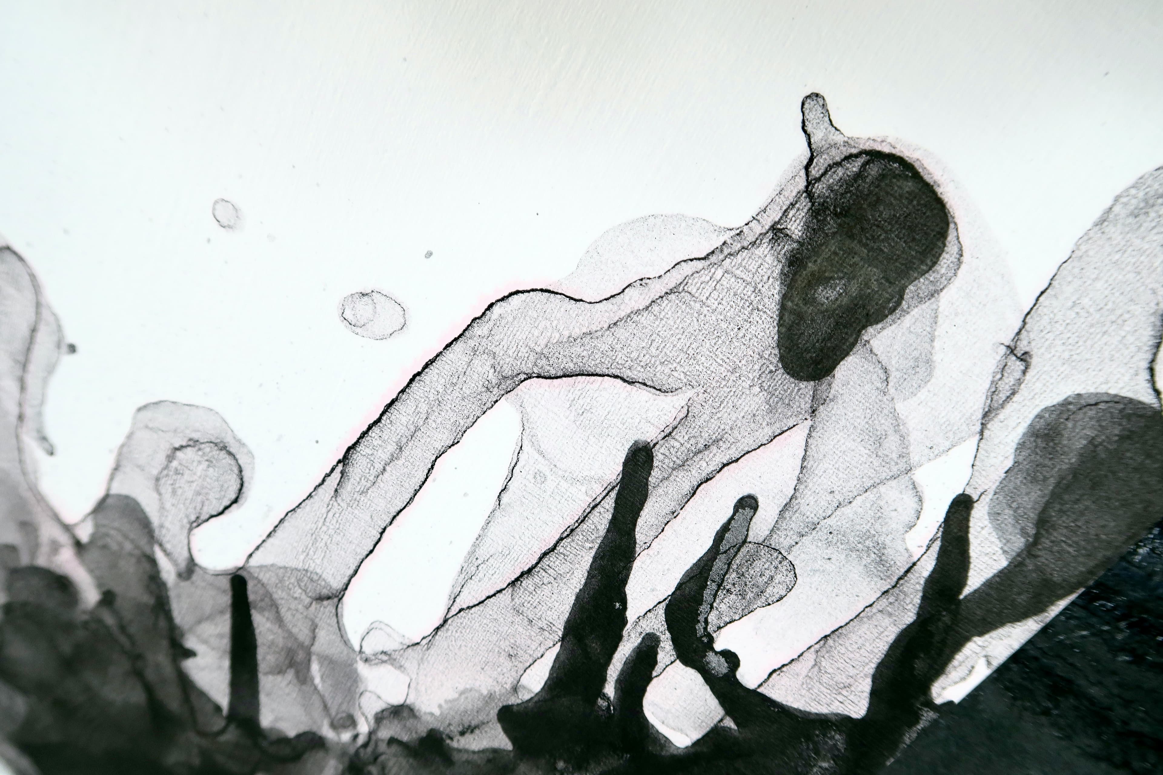 How AI Coaching is Revolutionizing Leadership Development