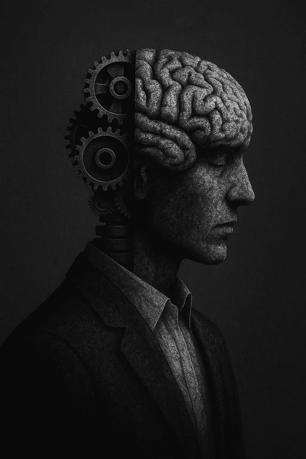 AI Mentor: Revolutionary Technology Transforming Personal and Professional Development with Reflecta